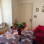 Casa Nonna Velia Casa de Férias *