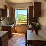 Casa Nonna Velia Prázdninový dům Portaria