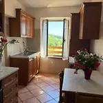 Prázdninový dům Casa Nonna Velia *