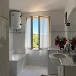 Casa Nonna Velia * Portaria
