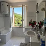 Casa Nonna Velia Prázdninový dům