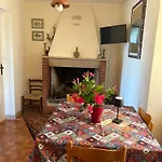 Casa Nonna Velia *