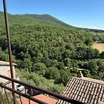 Casa Nonna Velia