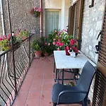Casa Nonna Velia Casa de Férias *