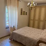 Casa Nonna Velia
