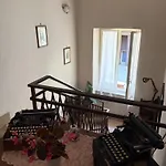 Holiday home Casa Nonna Velia *