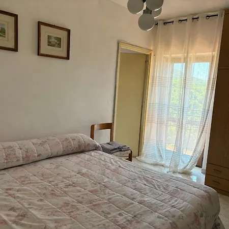 Casa Nonna Velia